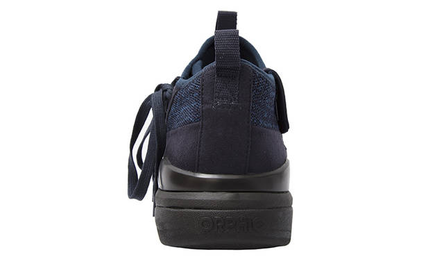 orphic_043