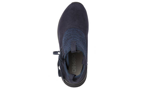 orphic_044