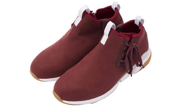 orphic_045