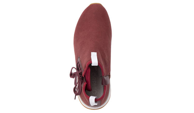 orphic_048