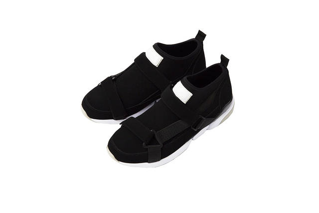 orphic_049