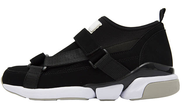 orphic_050