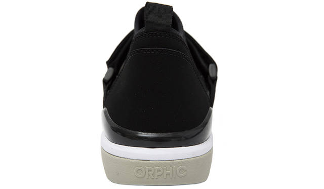 orphic_051