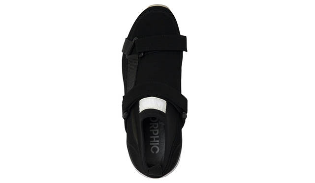 orphic_052