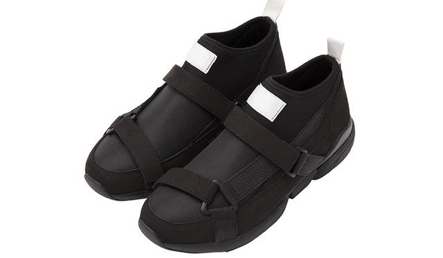 orphic_053