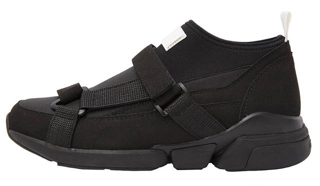 orphic_054