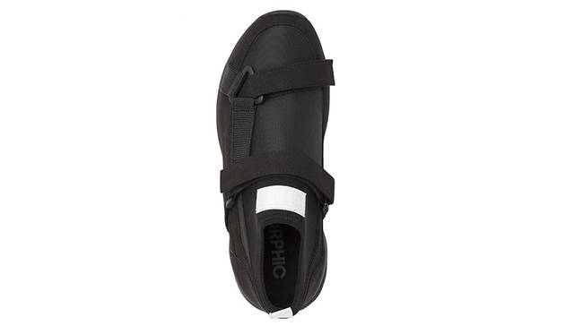 orphic_056