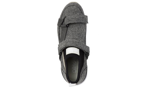 orphic_060