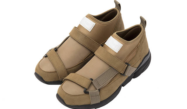 orphic_061