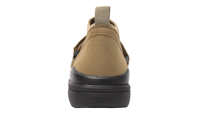 orphic_063