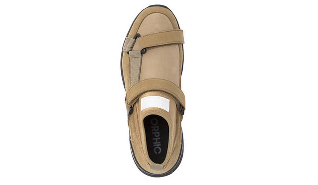 orphic_064