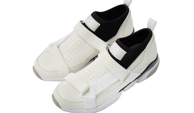 orphic_065