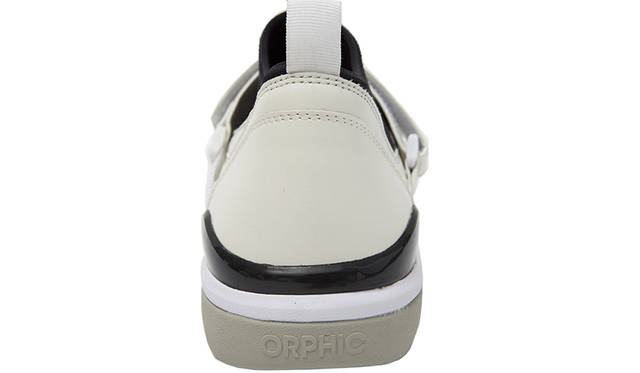 orphic_067