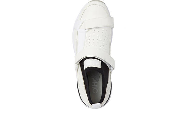 orphic_068