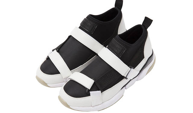 orphic_069