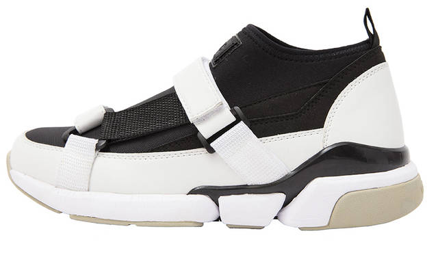 orphic_070