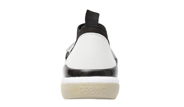 orphic_071