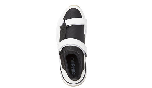 orphic_072