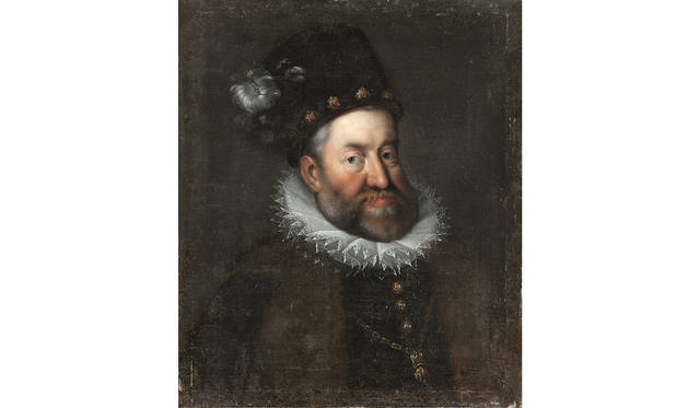 ART|芸術と科学の世界へ「神聖ローマ帝国皇帝 ルドルフ2世の驚異の世界展」 ギャラリー Web Magazine OPENERS(ウェブ