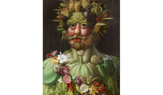 ART｜芸術と科学の世界へ「神聖ローマ帝国皇帝 ルドルフ2世の驚異の世界展」 ギャラリー Web Magazine OPENERS(ウェブ