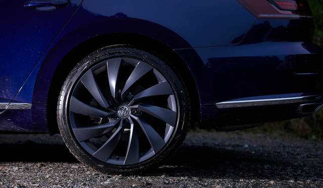 Volkswagen Arteon|フォルクスワーゲン アルテオン 048