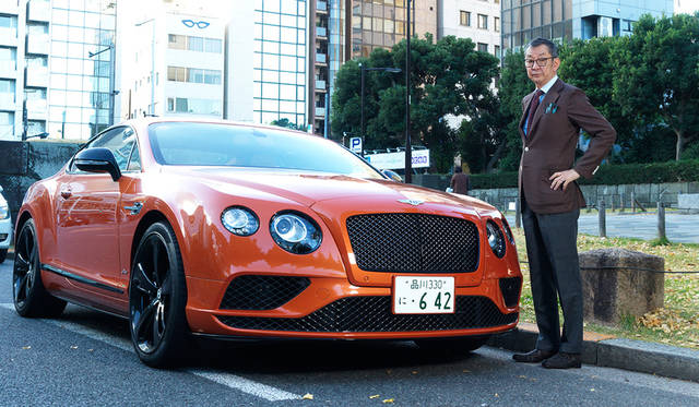 bentley-continental-gt_001