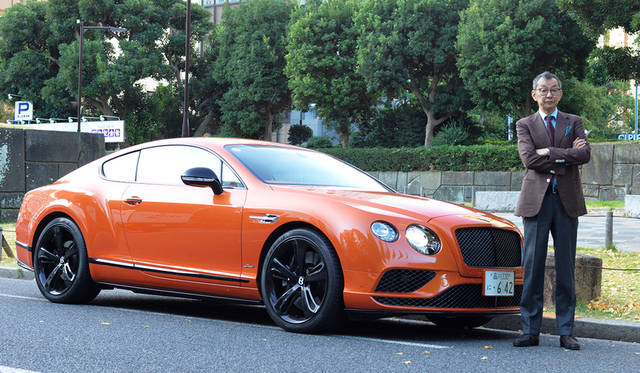 bentley-continental-gt_002