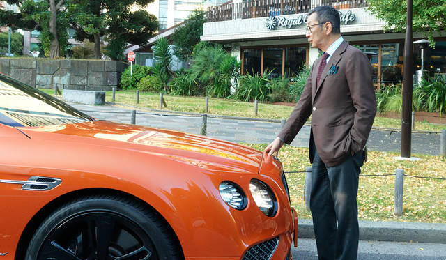 bentley-continental-gt_003
