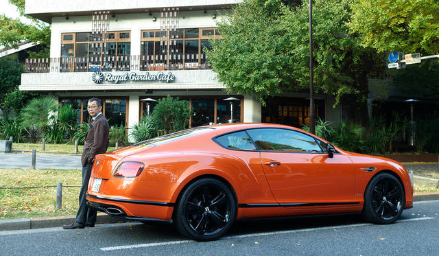 bentley-continental-gt_004