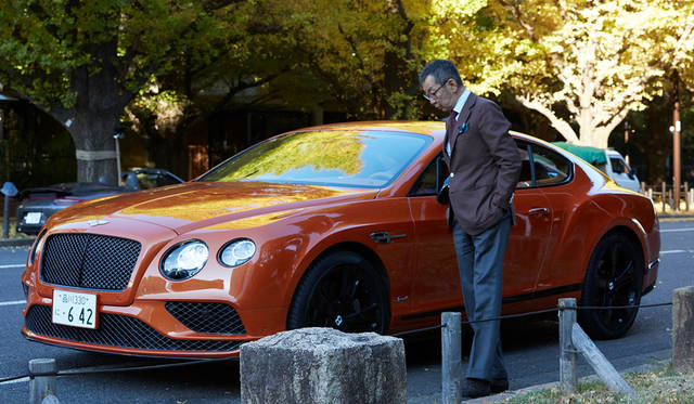 bentley-continental-gt_005