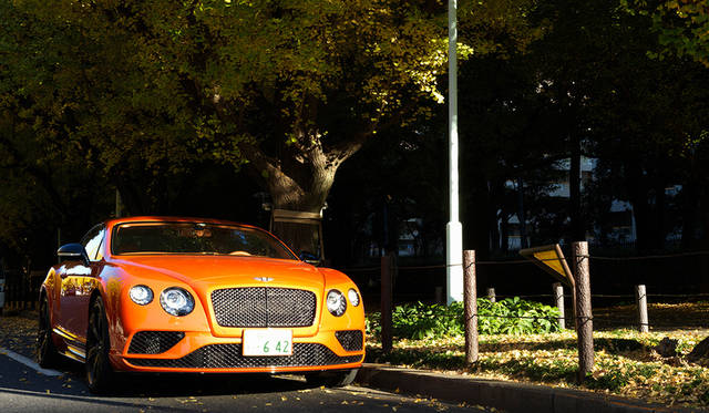 bentley-continental-gt_006