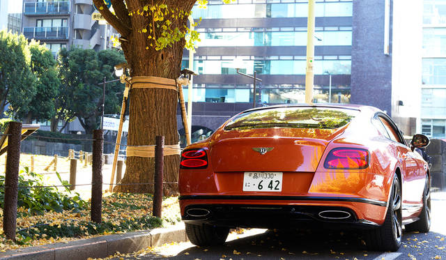 bentley-continental-gt_007