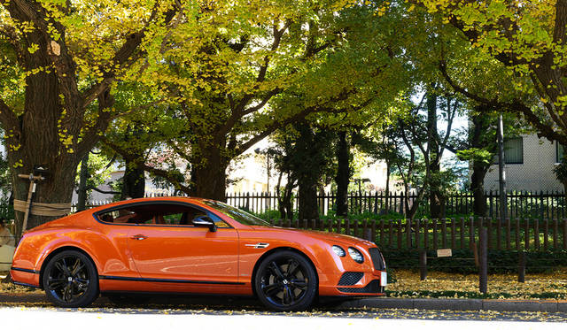 bentley-continental-gt_008