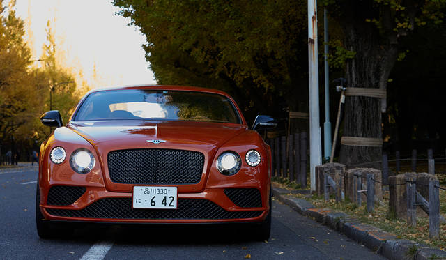 bentley-continental-gt_009