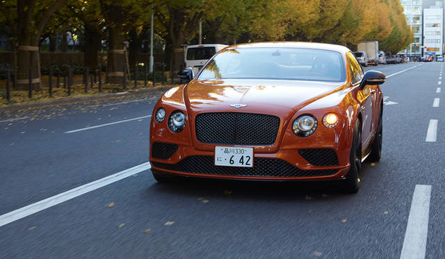 bentley-continental-gt_012