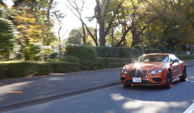 bentley-continental-gt_013