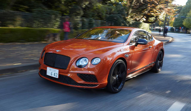bentley-continental-gt_014