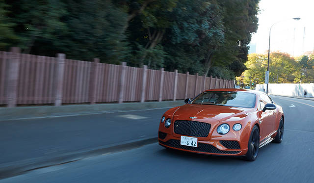 bentley-continental-gt_015