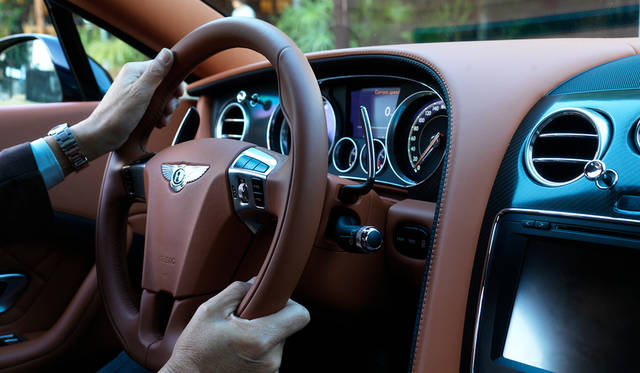bentley-continental-gt_019