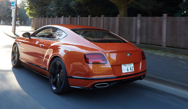 bentley-continental-gt_020