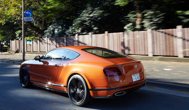 bentley-continental-gt_021