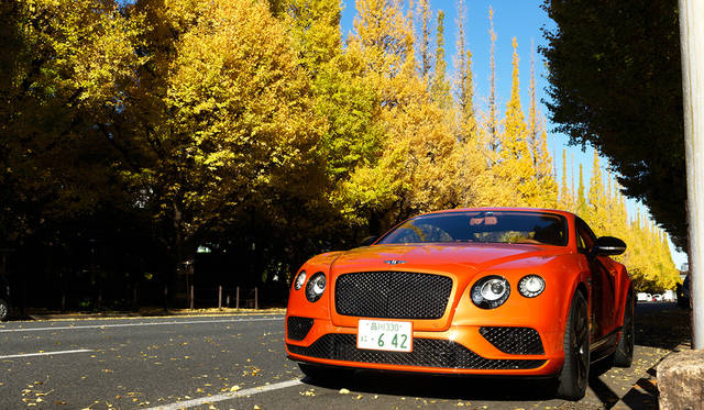 bentley-continental-gt_022