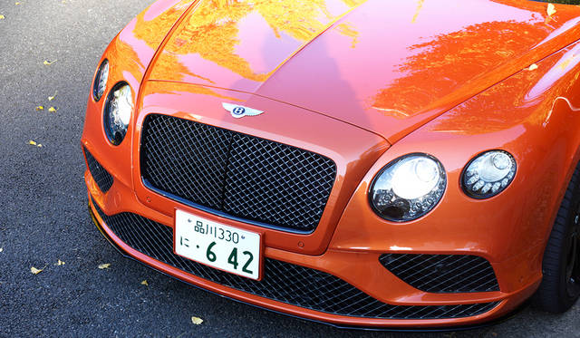 bentley-continental-gt_023