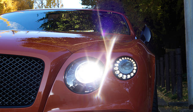 bentley-continental-gt_024