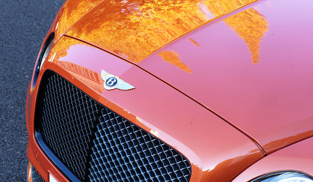 bentley-continental-gt_025