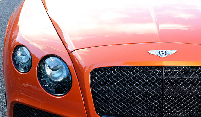 bentley-continental-gt_026