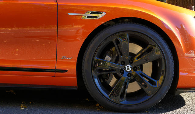 bentley-continental-gt_027