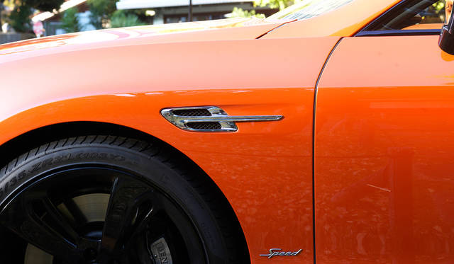 bentley-continental-gt_028