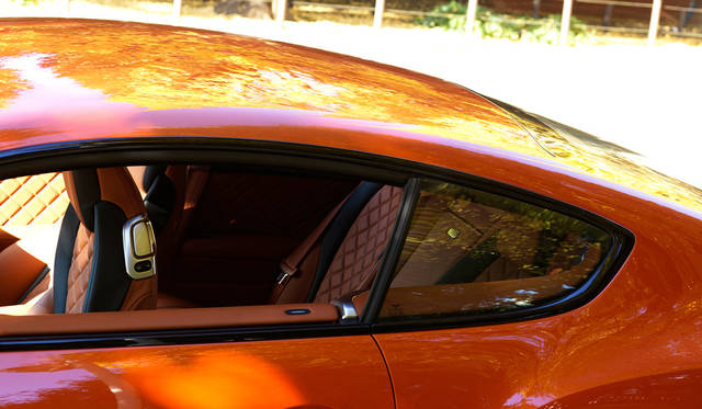 bentley-continental-gt_029