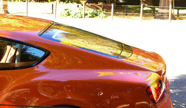 bentley-continental-gt_030
